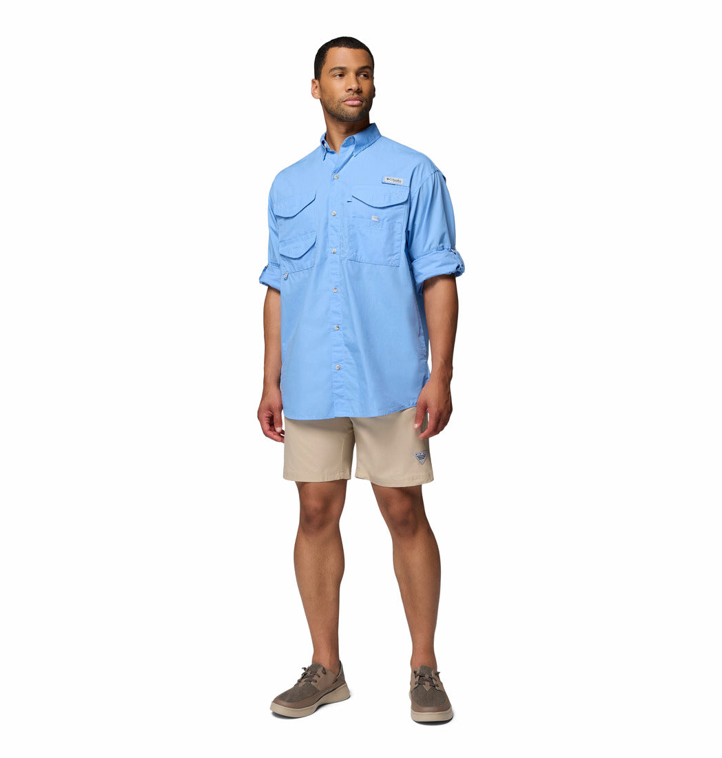 2078861-PFG Rambler™ Water Short-COLUMBIA
