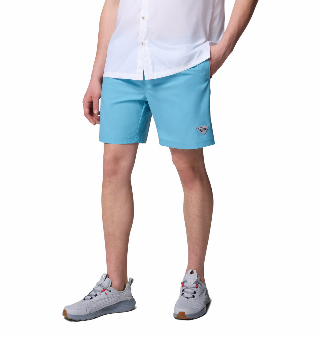 2078861-PFG Rambler™ Water Short-COLUMBIA