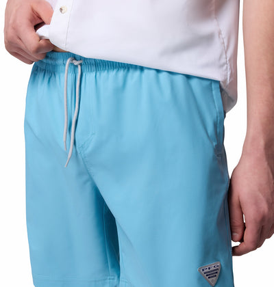 2078861-PFG Rambler™ Water Short-COLUMBIA