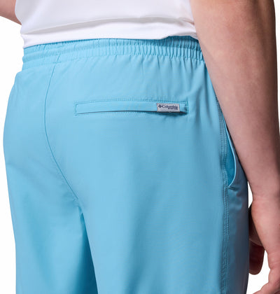 2078861-PFG Rambler™ Water Short-COLUMBIA