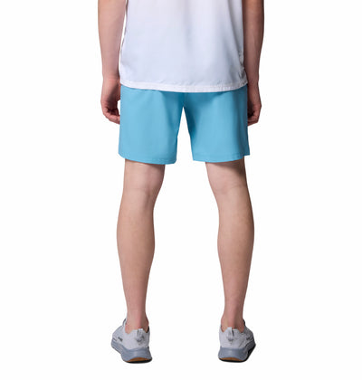 2078861-PFG Rambler™ Water Short-COLUMBIA