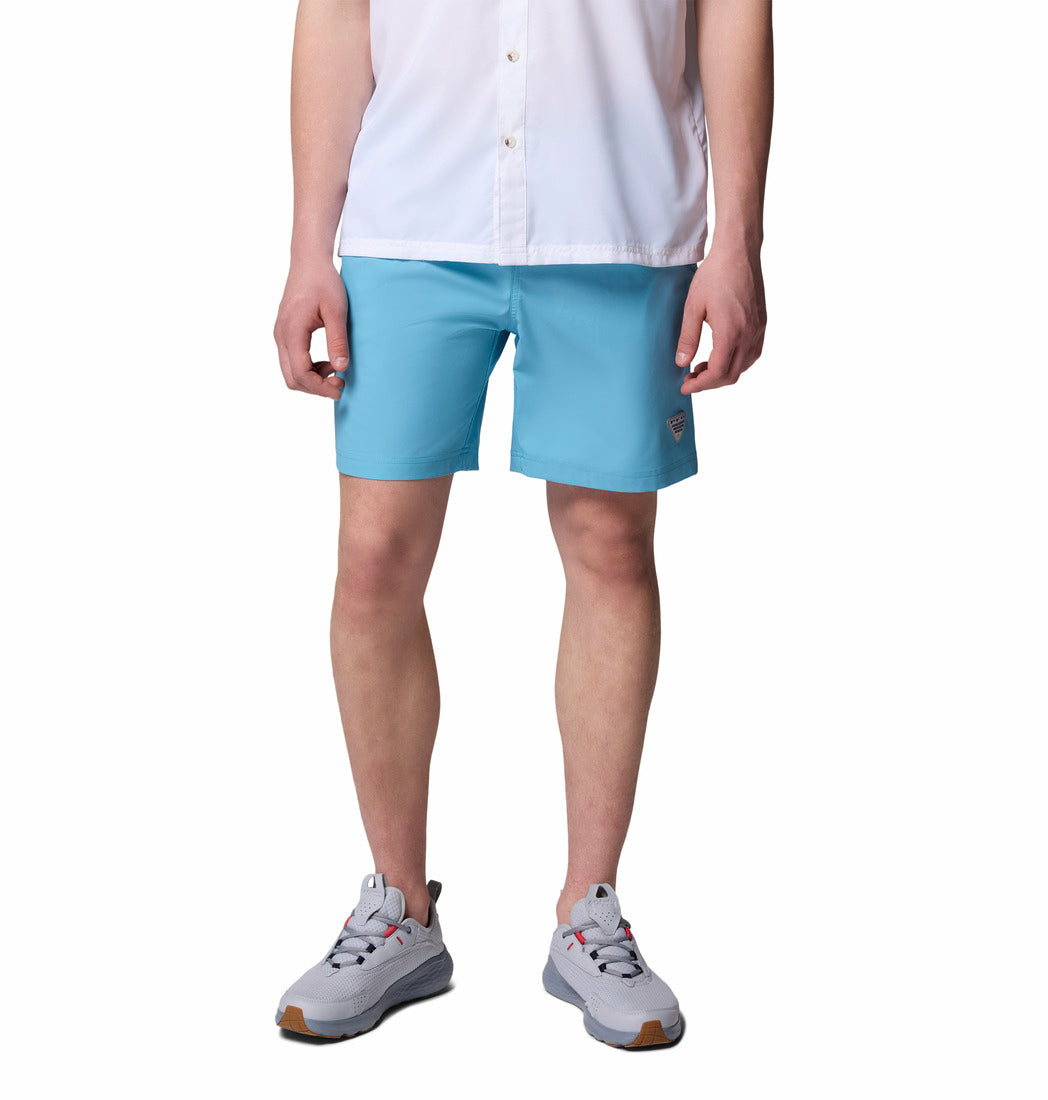 2078861-PFG Rambler™ Water Short-COLUMBIA