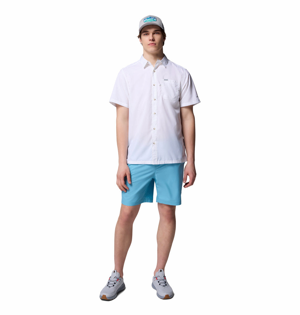 2078861-PFG Rambler™ Water Short-COLUMBIA