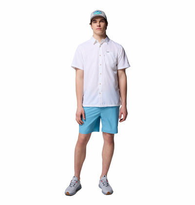 2078861-PFG Rambler™ Water Short-COLUMBIA