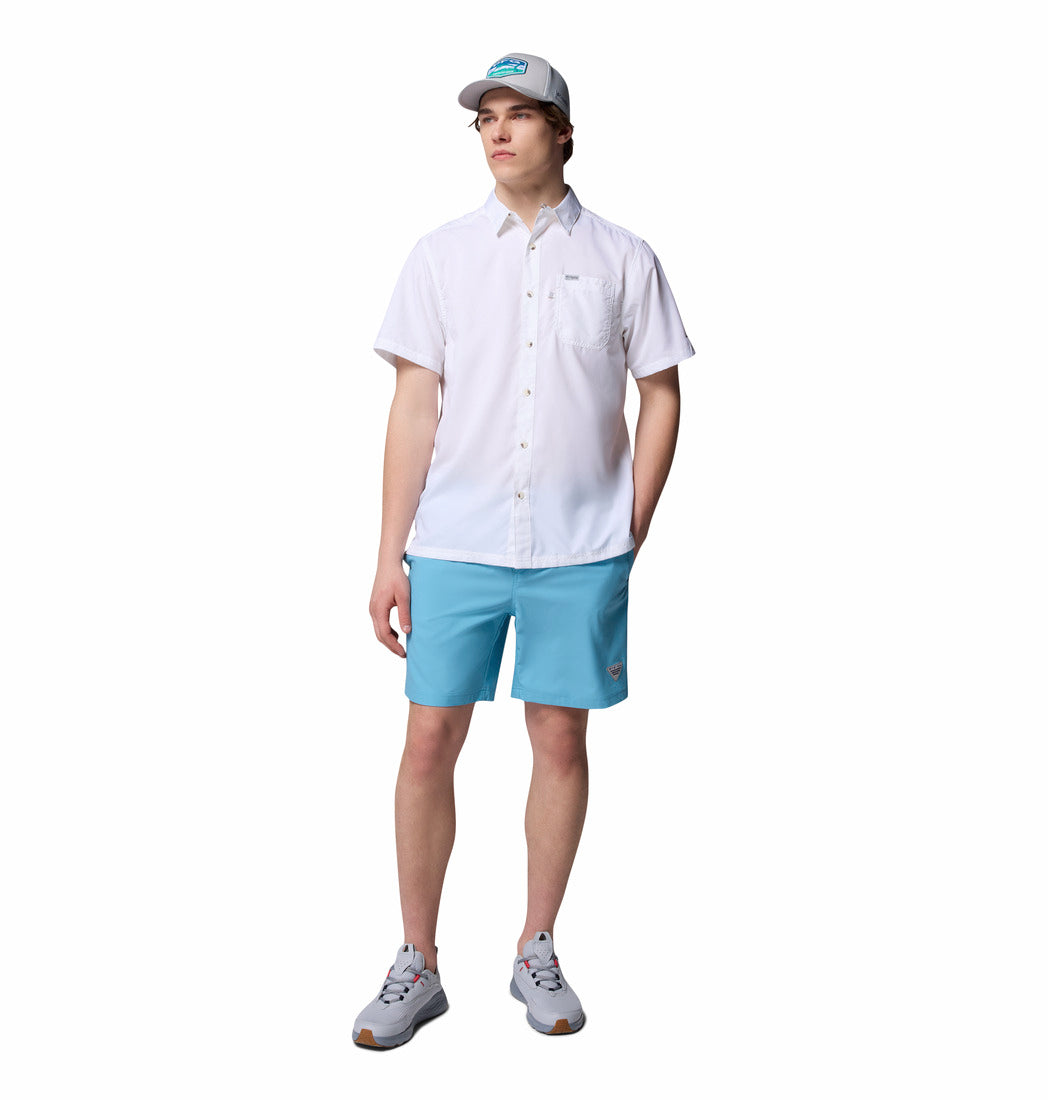 2078861-PFG Rambler™ Water Short-COLUMBIA