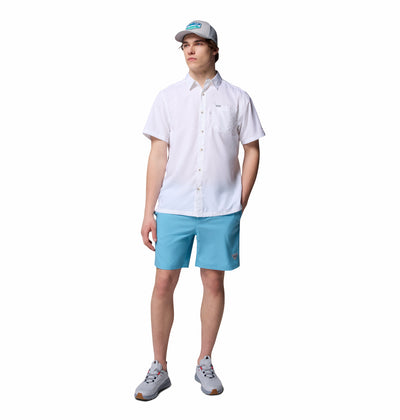 2078861-PFG Rambler™ Water Short-COLUMBIA