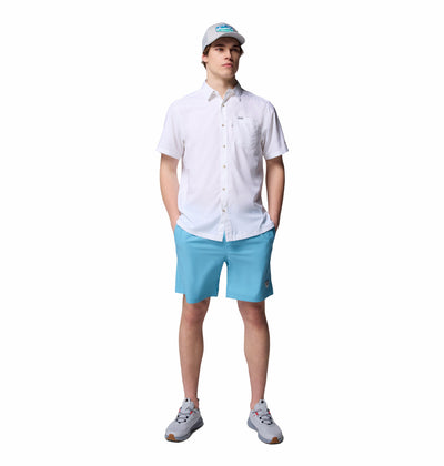 2078861-PFG Rambler™ Water Short-COLUMBIA