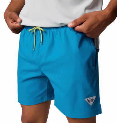 2078861-PFG Rambler™ Water Short-COLUMBIA