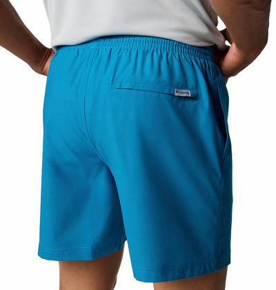 2078861-PFG Rambler™ Water Short-COLUMBIA