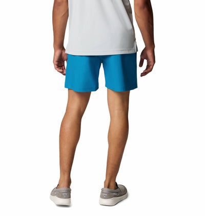 2078861-PFG Rambler™ Water Short-COLUMBIA