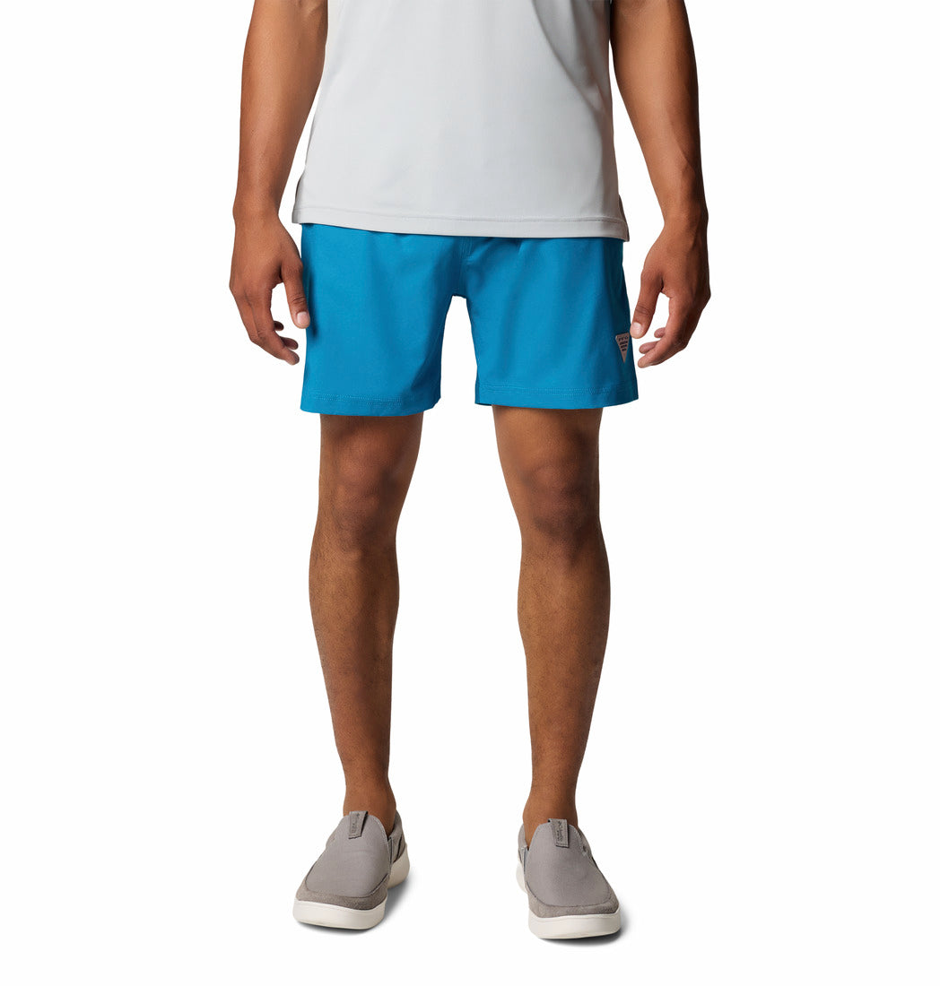 2078861-PFG Rambler™ Water Short-COLUMBIA