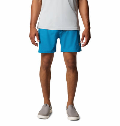 2078861-PFG Rambler™ Water Short-COLUMBIA