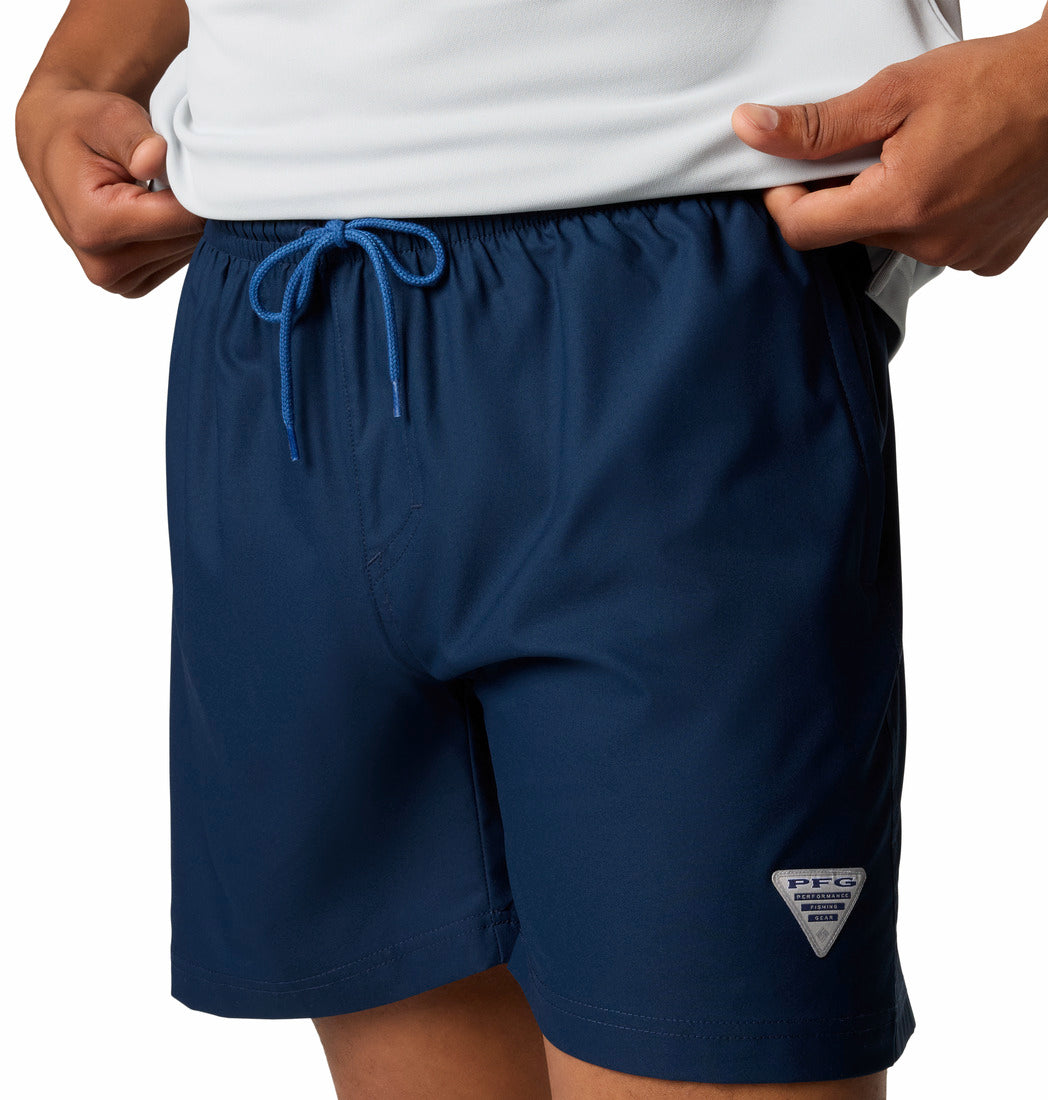 2078861-PFG Rambler™ Water Short-COLUMBIA