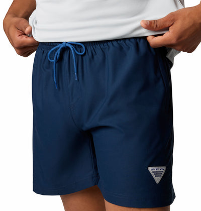 2078861-PFG Rambler™ Water Short-COLUMBIA