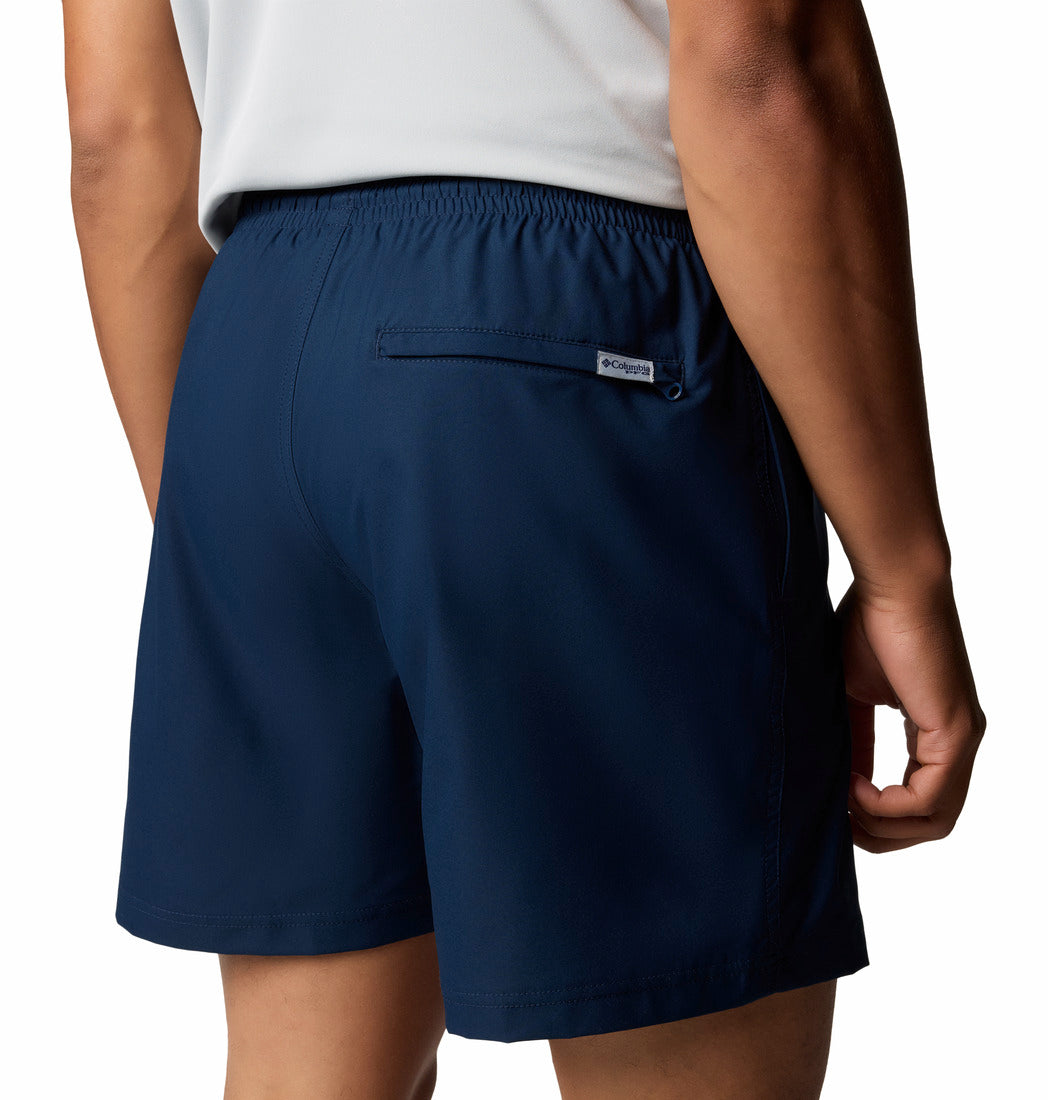 2078861-PFG Rambler™ Water Short-COLUMBIA