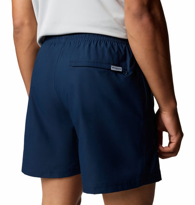 2078861-PFG Rambler™ Water Short-COLUMBIA