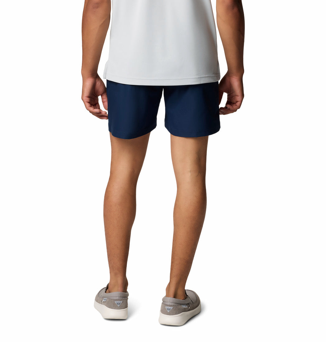 2078861-PFG Rambler™ Water Short-COLUMBIA