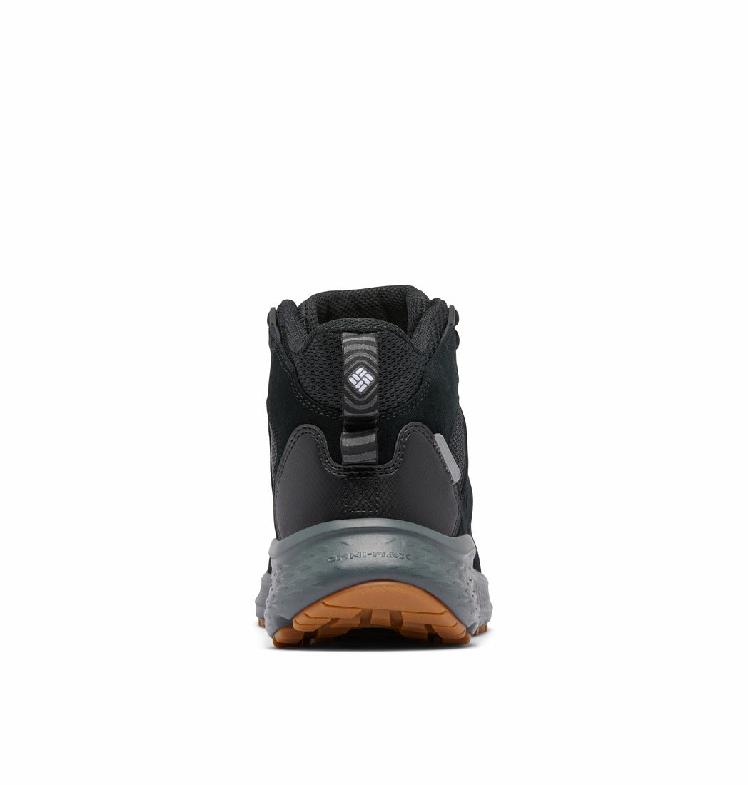 2078961-BENSON™ MID-COLUMBIA