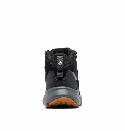 2078961-BENSON™ MID-COLUMBIA