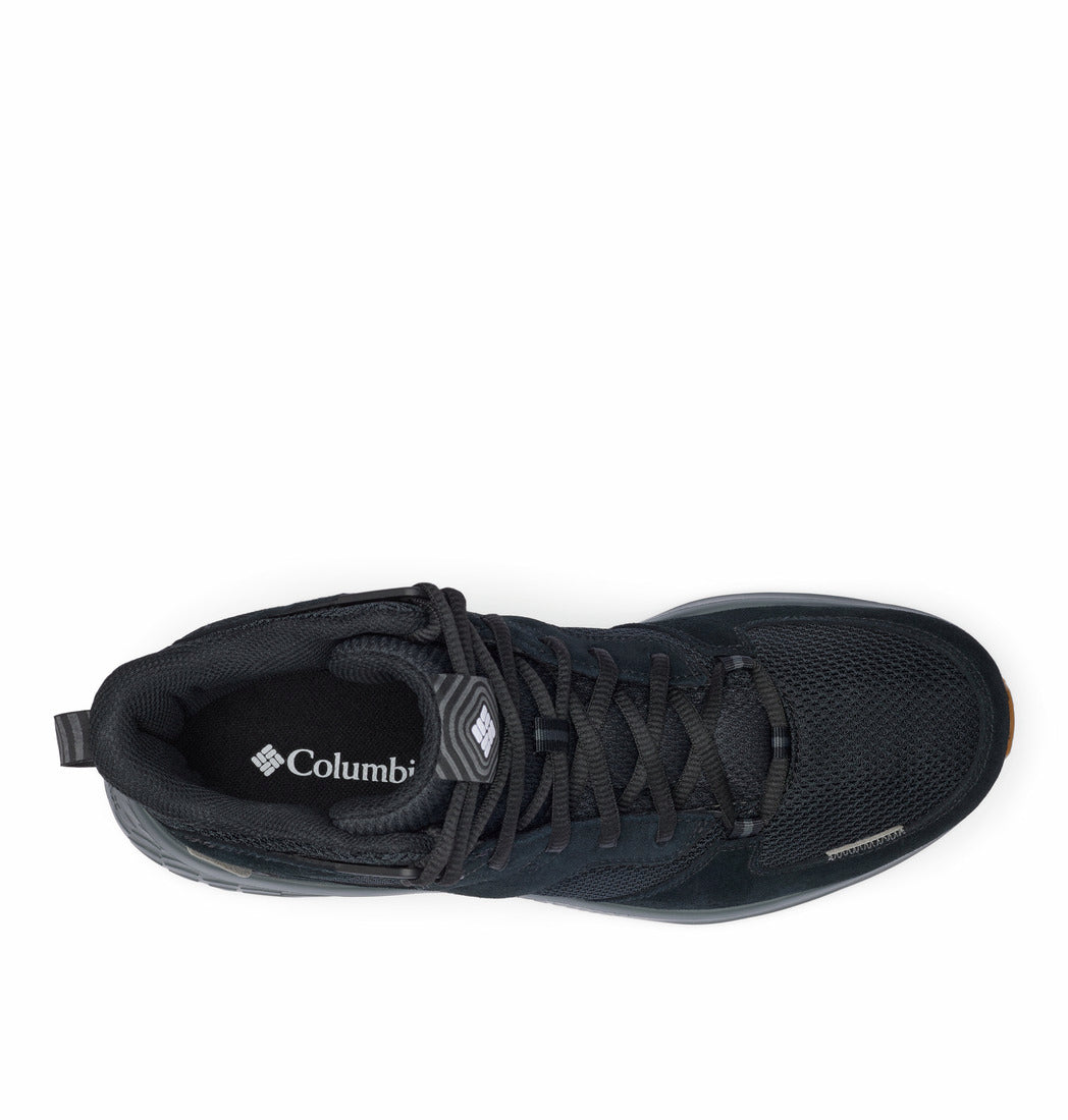 BENSON™ MID – Columbia Sportswear Panamá
