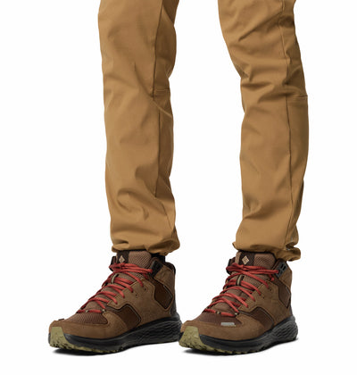 2078961-BENSON™ MID-COLUMBIA