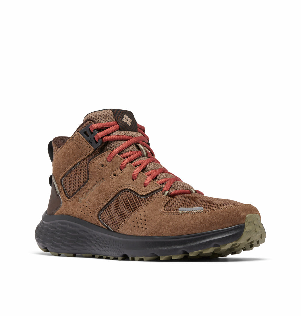 2078961-BENSON™ MID-COLUMBIA