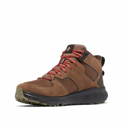 2078961-BENSON™ MID-COLUMBIA