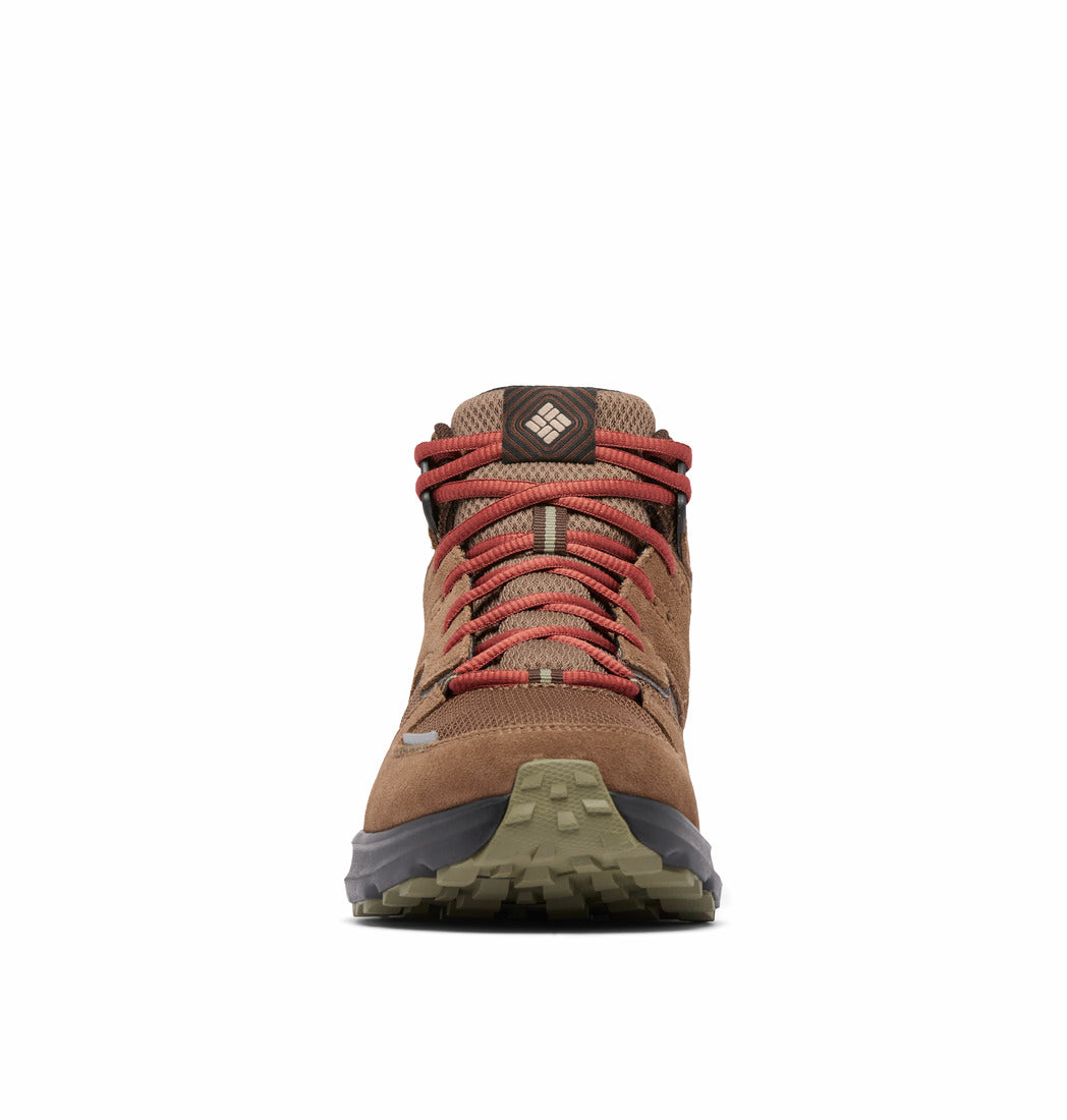 2078961-BENSON™ MID-COLUMBIA