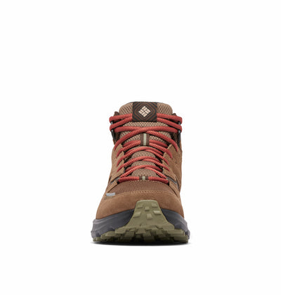 2078961-BENSON™ MID-COLUMBIA