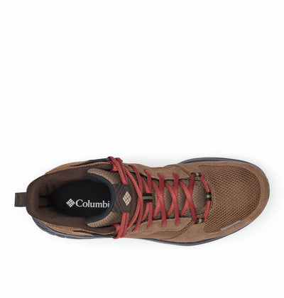 2078961-BENSON™ MID-COLUMBIA