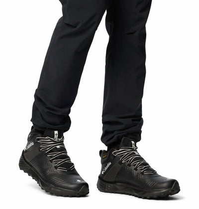 2079021-FACET™ 75 EQUINOX™-COLUMBIA