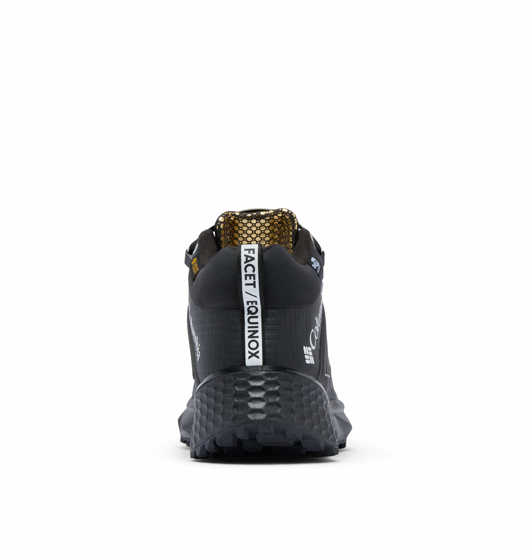 2079021-FACET™ 75 EQUINOX™-COLUMBIA