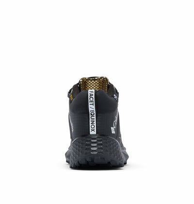 2079021-FACET™ 75 EQUINOX™-COLUMBIA