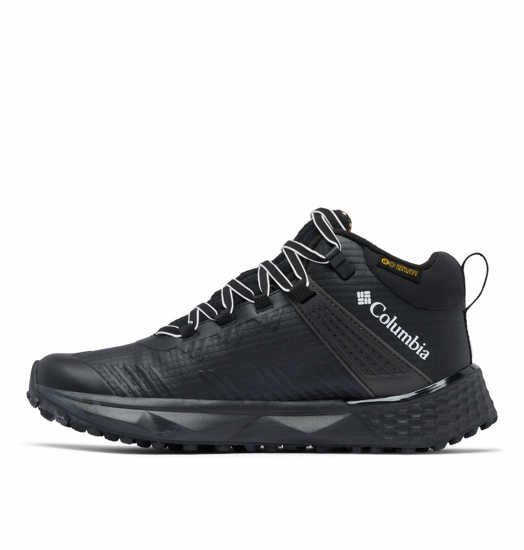 2079021-FACET™ 75 EQUINOX™-COLUMBIA