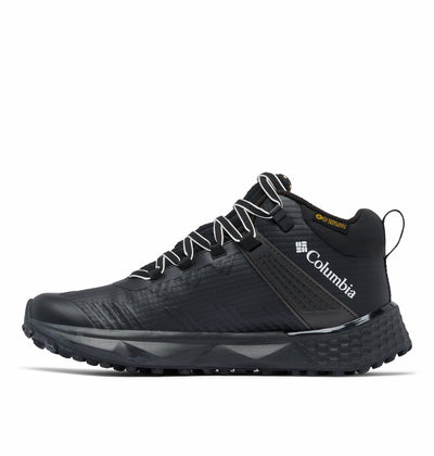 2079021-FACET™ 75 EQUINOX™-COLUMBIA