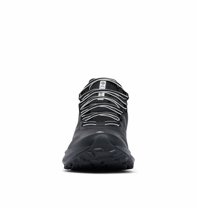 2079021-FACET™ 75 EQUINOX™-COLUMBIA