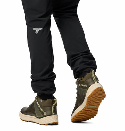2079021-FACET™ 75 EQUINOX™-COLUMBIA