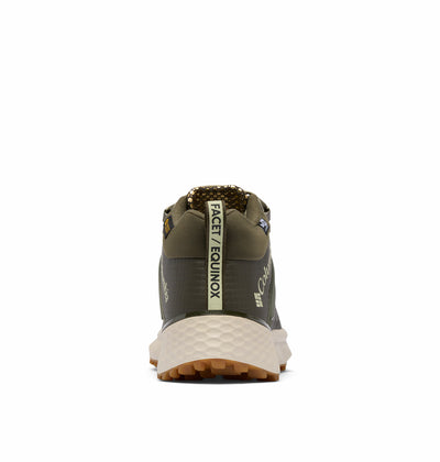 2079021-FACET™ 75 EQUINOX™-COLUMBIA