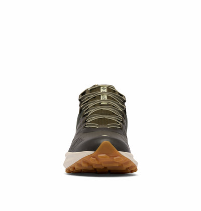 2079021-FACET™ 75 EQUINOX™-COLUMBIA