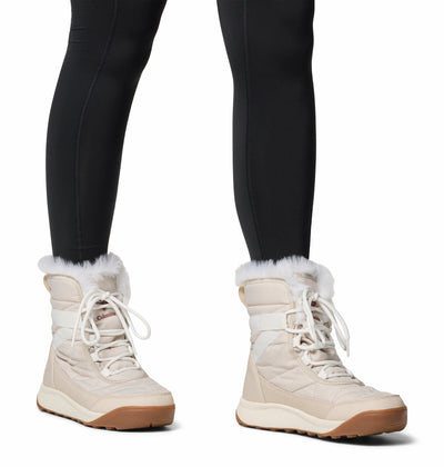 2079181-MINX™ SHORTY IV-COLUMBIA