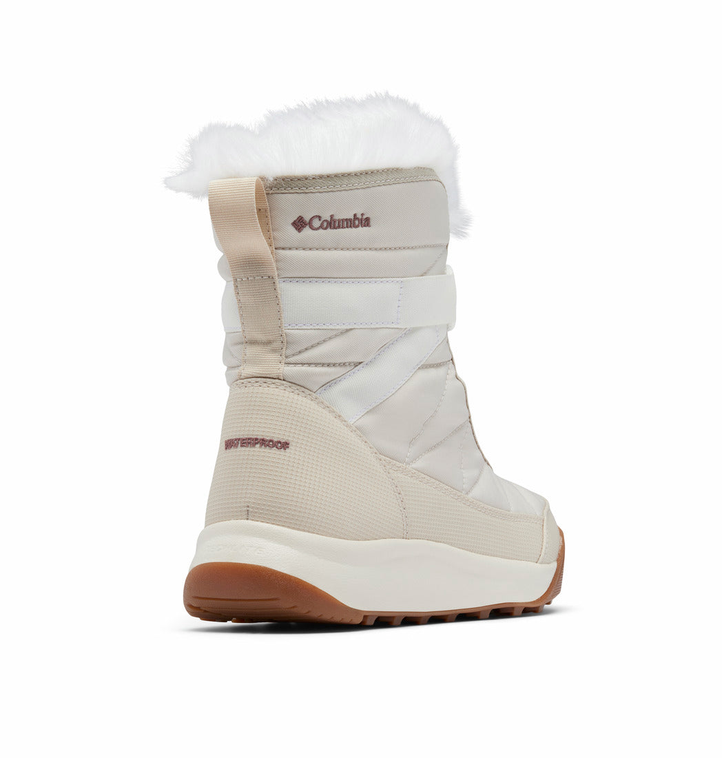 2079181-MINX™ SHORTY IV-COLUMBIA