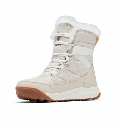 2079181-MINX™ SHORTY IV-COLUMBIA