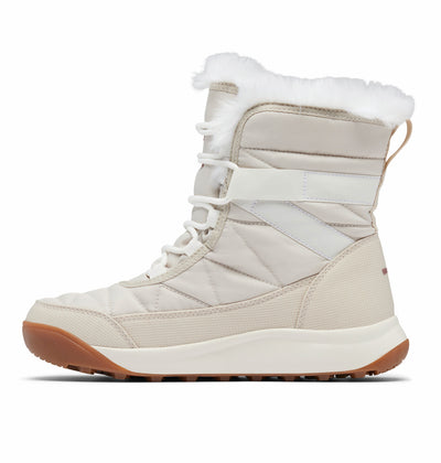 2079181-MINX™ SHORTY IV-COLUMBIA