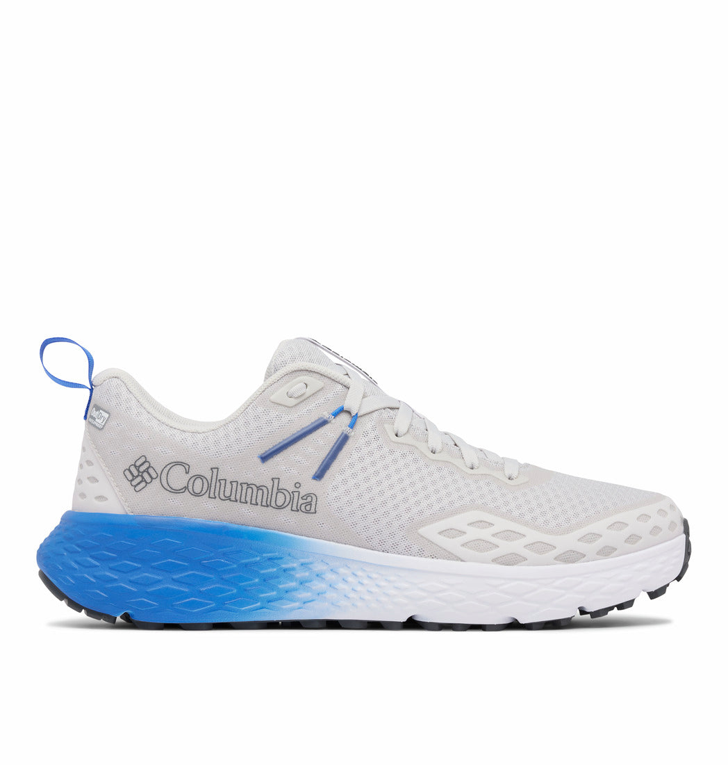 KONOS™ TRS OUTDRY™ – Columbia Sportswear Panamá KONOS™ TRS OUTDRY™ – Columbia Sportswear Panamá