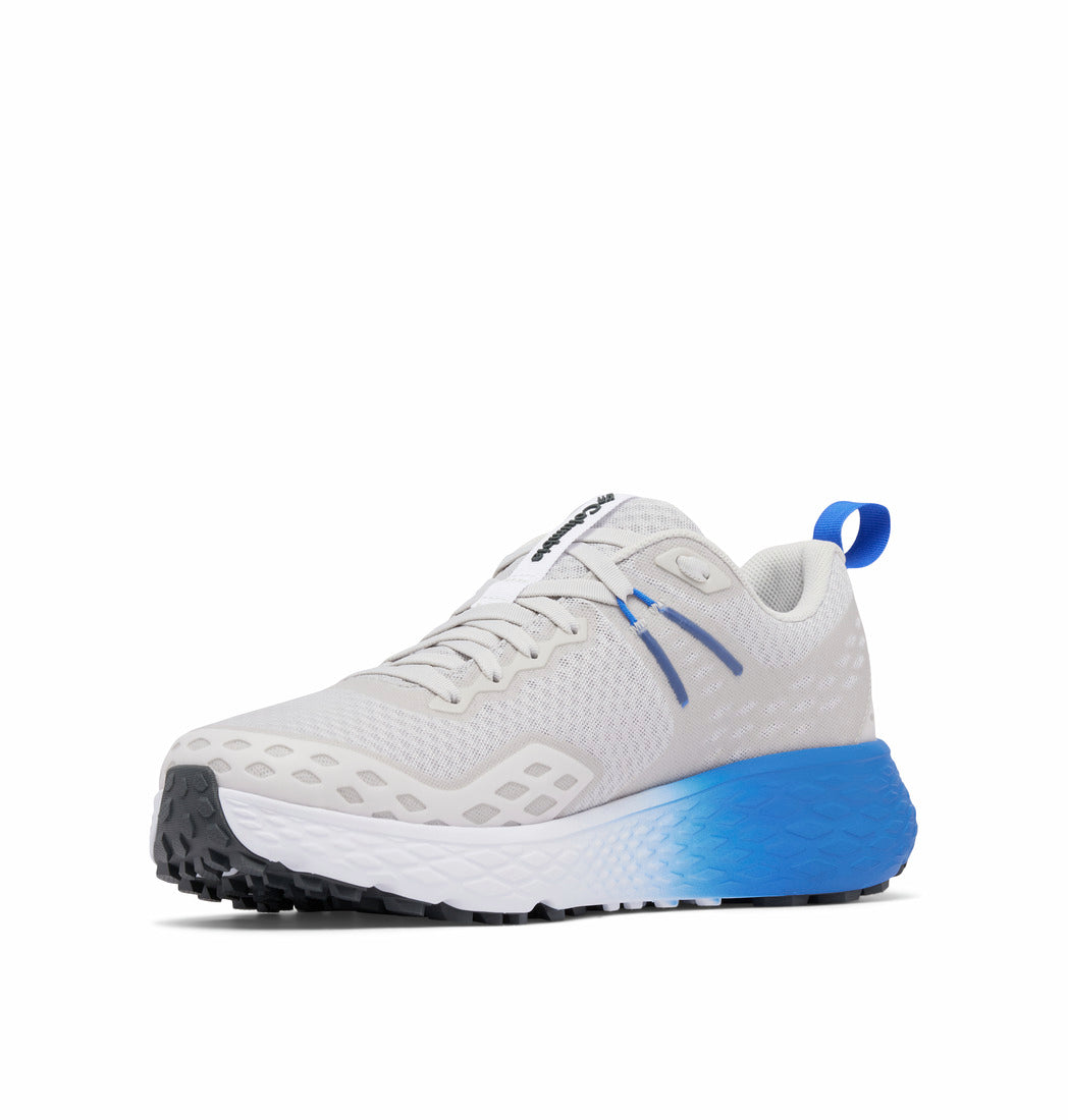 KONOS™ TRS OUTDRY™ – Columbia Sportswear Panamá