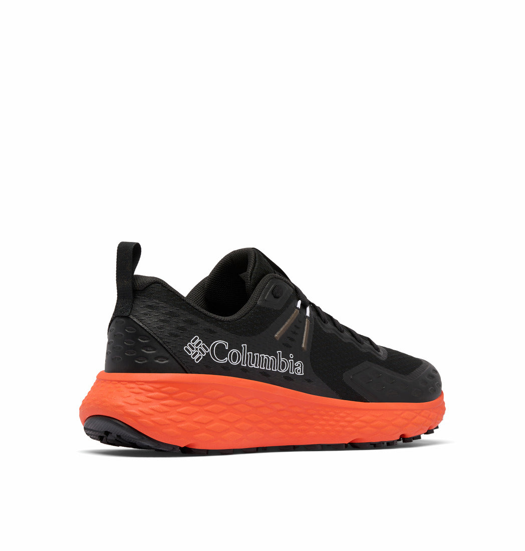 2079321-KONOS™ TRS-COLUMBIA