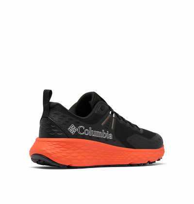 2079321-KONOS™ TRS-COLUMBIA