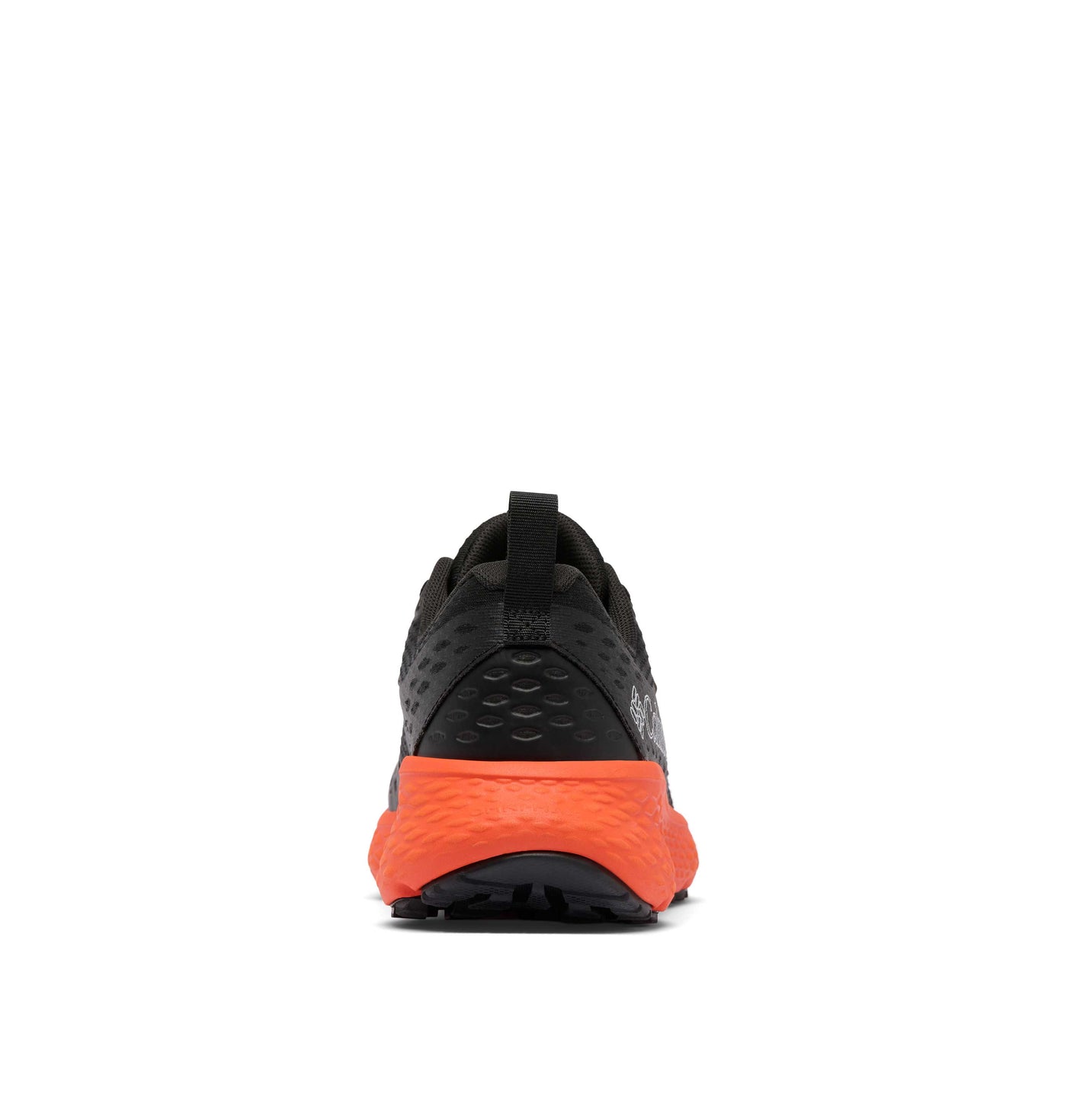 2079321-KONOS™ TRS-COLUMBIA