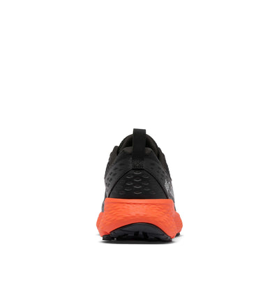 2079321-KONOS™ TRS-COLUMBIA