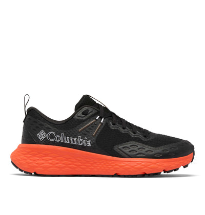 2079321-KONOS™ TRS-COLUMBIA